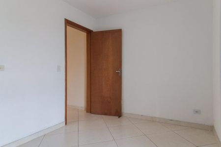 Apartamento para alugar com 72m², 2 quartos e 1 vagaQuarto Suíte