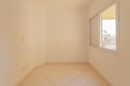 Quarto 1 de apartamento para alugar com 2 quartos, 72m² em Vila Nossa Senhora das Vitorias, Mauá