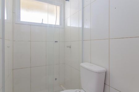 Apartamento para alugar com 72m², 2 quartos e 1 vagaBanheiro suíte