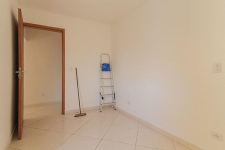Quarto 1 de apartamento para alugar com 2 quartos, 72m² em Vila Nossa Senhora das Vitorias, Mauá