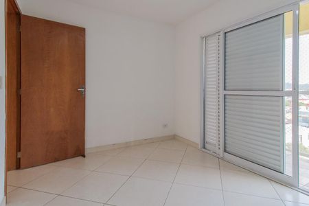 Apartamento para alugar com 72m², 2 quartos e 1 vagaQuarto Suíte
