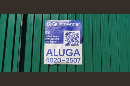 Casa para alugar com 100m², 3 quartos e 2 vagas