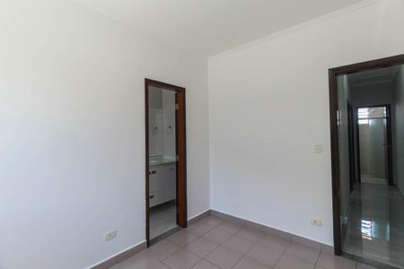 Casa para alugar com 100m², 3 quartos e 2 vagas Casa para alugar com 100m², 3 quartos e 2 vagasSuite