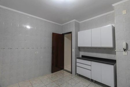 Casa para alugar com 100m², 3 quartos e 2 vagas Casa para alugar com 100m², 3 quartos e 2 vagasCozinha