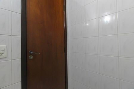 Casa para alugar com 100m², 3 quartos e 2 vagas Casa para alugar com 100m², 3 quartos e 2 vagasLavabo