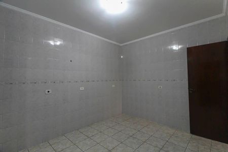 Casa para alugar com 100m², 3 quartos e 2 vagas Casa para alugar com 100m², 3 quartos e 2 vagasCozinha