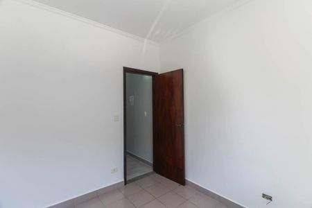 Casa para alugar com 100m², 3 quartos e 2 vagas Casa para alugar com 100m², 3 quartos e 2 vagasSuite