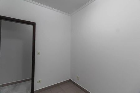 Casa para alugar com 100m², 3 quartos e 2 vagas Casa para alugar com 100m², 3 quartos e 2 vagasQuarto 1