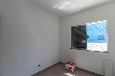 Casa para alugar com 100m², 3 quartos e 2 vagas Casa para alugar com 100m², 3 quartos e 2 vagasSuite