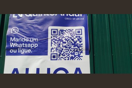 Casa para alugar com 100m², 3 quartos e 2 vagas