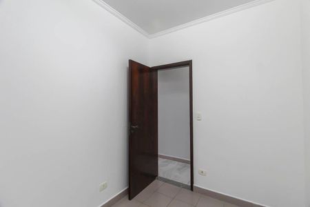 Casa para alugar com 100m², 3 quartos e 2 vagas Casa para alugar com 100m², 3 quartos e 2 vagasQuarto 1