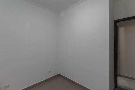 Casa para alugar com 100m², 3 quartos e 2 vagas Casa para alugar com 100m², 3 quartos e 2 vagasQuarto 2