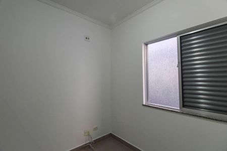 Casa para alugar com 100m², 3 quartos e 2 vagas Casa para alugar com 100m², 3 quartos e 2 vagasQuarto 2