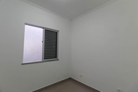 Casa para alugar com 100m², 3 quartos e 2 vagas Casa para alugar com 100m², 3 quartos e 2 vagasQuarto 2