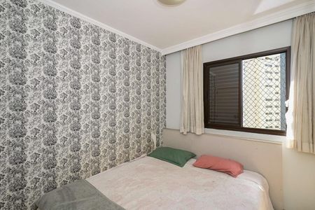 Apartamento à venda com 78m², 3 quartos e 2 vagasSuíte