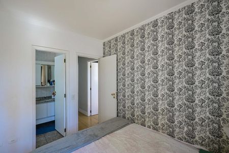 Apartamento à venda com 78m², 3 quartos e 2 vagasSuíte