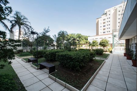 Apartamento à venda com 300m², 4 quartos e 3 vagasHall de entrada