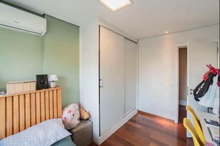 Apartamento à venda com 300m², 4 quartos e 3 vagasQuarto 1