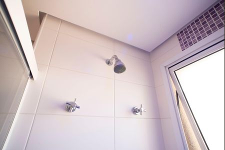 Apartamento à venda com 300m², 4 quartos e 3 vagasBanheiro