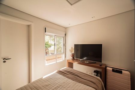 Apartamento à venda com 300m², 4 quartos e 3 vagasSuíte 2