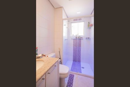 Apartamento à venda com 300m², 4 quartos e 3 vagasBanheiro