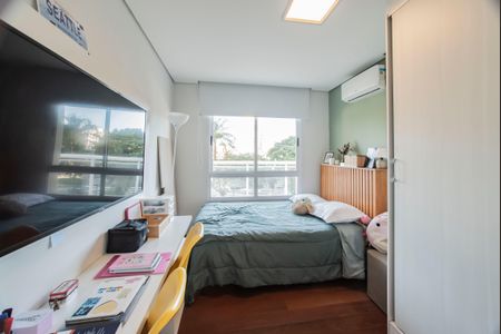 Apartamento à venda com 300m², 4 quartos e 3 vagasQuarto 1