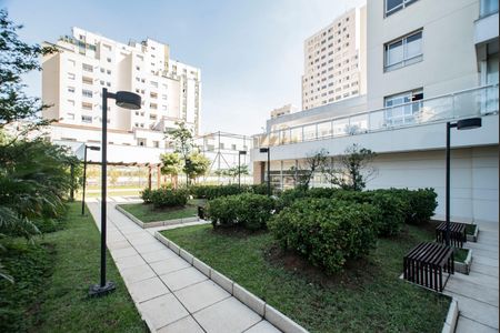 Apartamento à venda com 300m², 4 quartos e 3 vagasHall de entrada