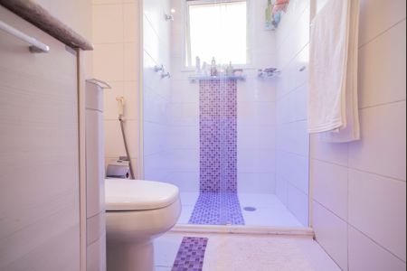 Apartamento à venda com 300m², 4 quartos e 3 vagasBanheiro