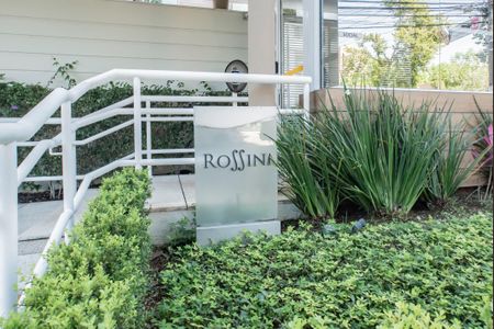 Apartamento à venda com 300m², 4 quartos e 3 vagasFrente