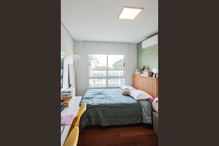 Apartamento à venda com 300m², 4 quartos e 3 vagasQuarto 1