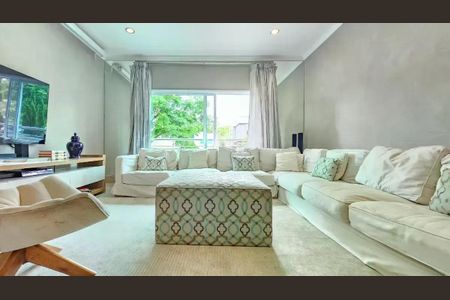 Casa à venda com 3 quartos, 364m² em Colinas da Anhanguera, Santana de Parnaíba