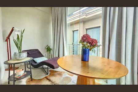 Casa à venda com 3 quartos, 364m² em Colinas da Anhanguera, Santana de Parnaíba