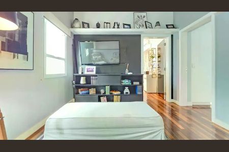 Casa à venda com 3 quartos, 364m² em Colinas da Anhanguera, Santana de Parnaíba