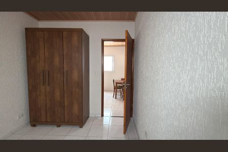 Apartamento à venda com 70m², 2 quartos e 1 vagaQuarto 1
