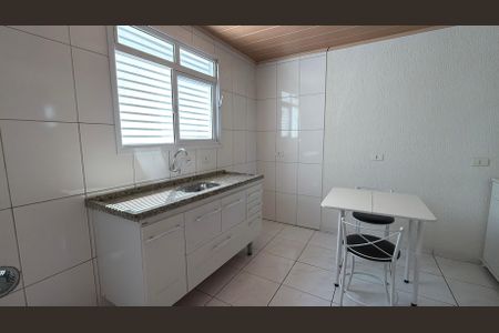 Apartamento à venda com 70m², 2 quartos e 1 vagaCozinha