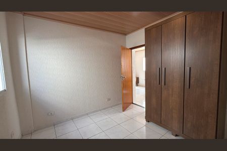 Apartamento à venda com 70m², 2 quartos e 1 vagaQuarto 2