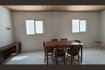 Apartamento à venda com 70m², 2 quartos e 1 vagaSala