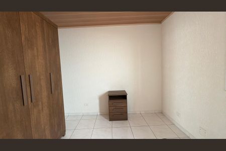 Apartamento à venda com 70m², 2 quartos e 1 vagaQuarto 1