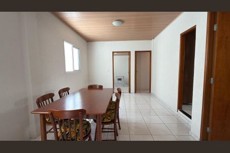 Apartamento à venda com 70m², 2 quartos e 1 vagaSala