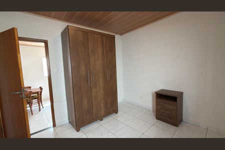 Apartamento à venda com 70m², 2 quartos e 1 vagaQuarto 1
