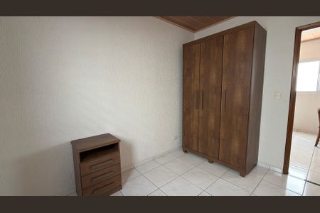 Apartamento à venda com 70m², 2 quartos e 1 vagaQuarto 1