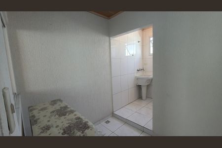 Apartamento à venda com 70m², 2 quartos e 1 vagaÁrea de Serviço