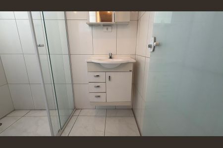 Apartamento à venda com 70m², 2 quartos e 1 vagaBanheiro
