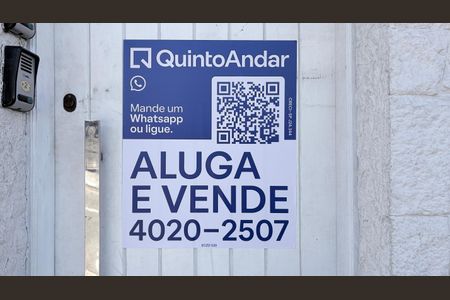 Apartamento à venda com 70m², 2 quartos e 1 vagaPlaquinha
