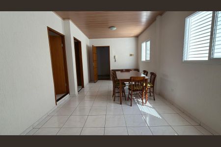 Apartamento à venda com 70m², 2 quartos e 1 vagaSala
