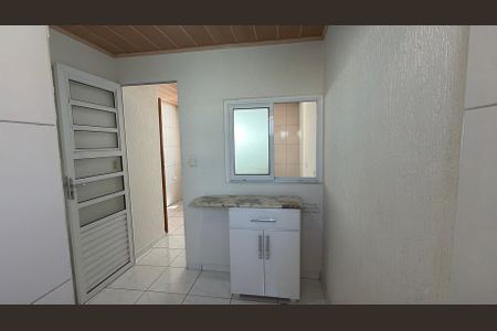 Apartamento à venda com 70m², 2 quartos e 1 vagaÁrea de Serviço