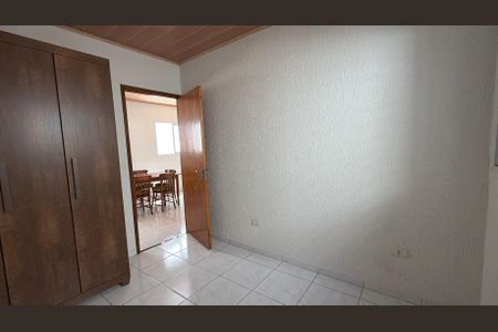 Apartamento à venda com 70m², 2 quartos e 1 vagaQuarto 2