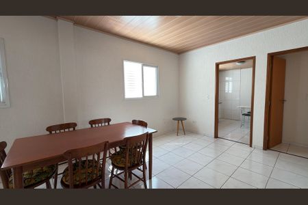 Apartamento à venda com 70m², 2 quartos e 1 vagaSala