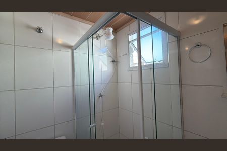 Apartamento à venda com 70m², 2 quartos e 1 vagaBanheiro