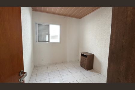 Apartamento à venda com 70m², 2 quartos e 1 vagaQuarto 1